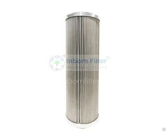 Replacement Internormen 05960110vg210ep16 Filter Element