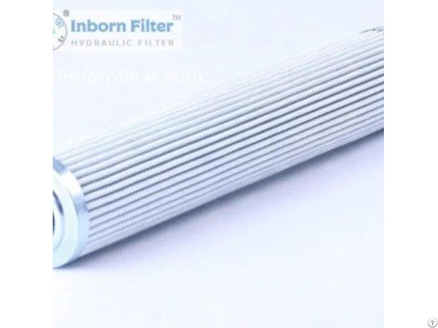 Yinbeier Replacement Internormen 05980010vg10ep8 Filter Element