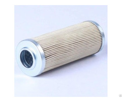 China Replacement Wix D05b06gbv Filter Element