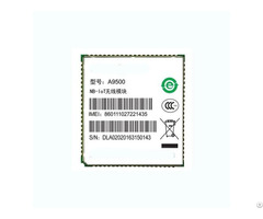 A9500n Nb Iot Egprs Cellular Module