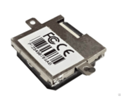 Sirf V Gps Antenna Module Ct G353