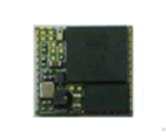 Bluetooth V2 1 Class 2 Bt Stereo Module