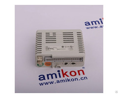 Abb 3hna024941001