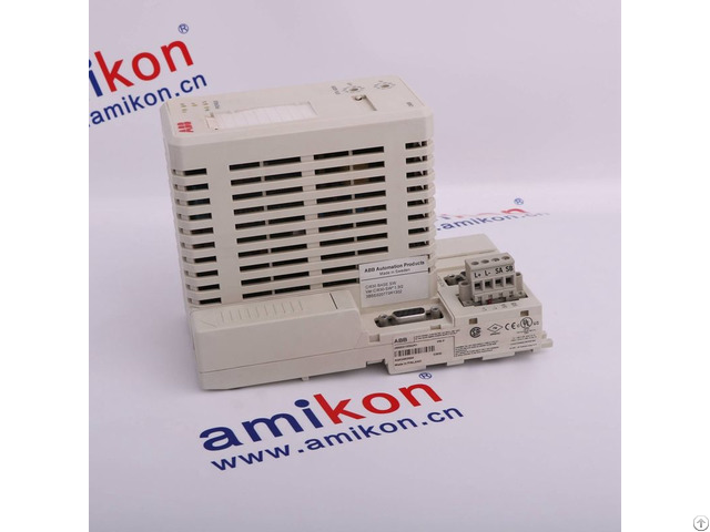 Abb Acs5301062a4