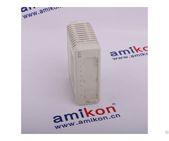 Abb Sdcspin205b
