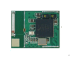 Bluetooth V3 0 Edr 4 0 Le Bt Module Ct Bt14