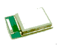 Bt4 0 Ble Module