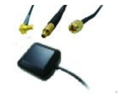 Car Gps Antenna Ct 6180 Sma 5m 180d