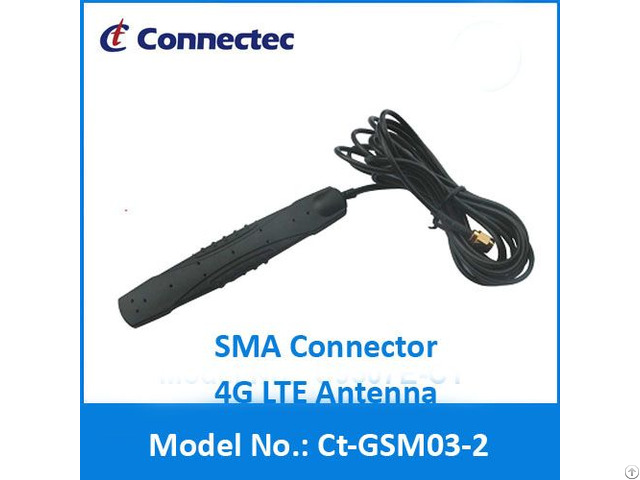 4g Lte Antenna Ct Gsm03 2