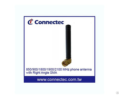 Gsm Gprs Antenna Ct Gsm06 V2