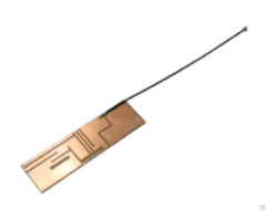 Gsm Gprs 3g 4g Pcb Antenna 100mm