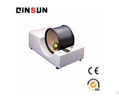 Qinsun Carpet Appearance Assessment Tester