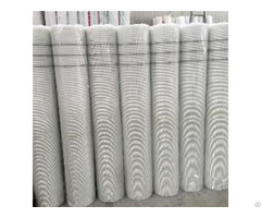 Fiberglass Mesh China