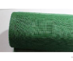 Nylon Insect Screen