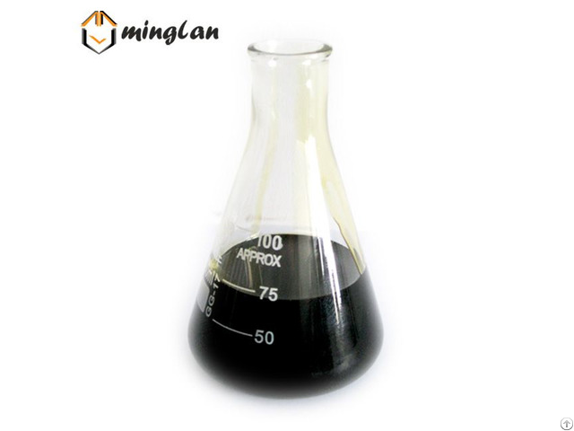 T3060 Api Sj Gasoline Engine Oil Additive Package