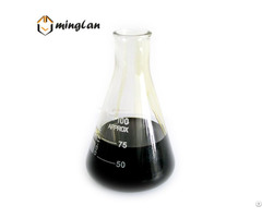 T3060 Api Sj Gasoline Engine Oil Additive Package