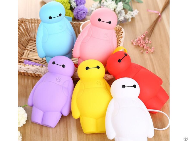 Fashionable Eco Friendly Silicone Coin Bags Purses Pen Holder