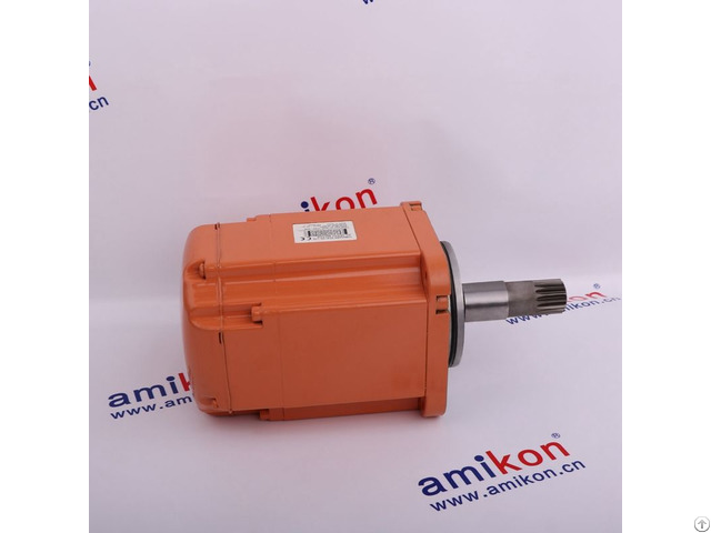 Abb C1000200std