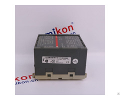 Abb Tb840a 3bse037760r1