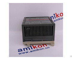 Abb 3bse050092r265pfea113ip65 