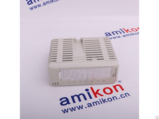 Abb Pftl101b20kn 3bse004185r1