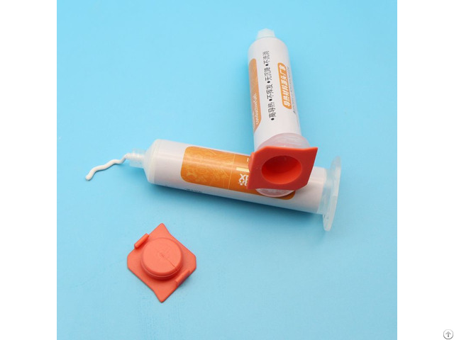 Lce One Component Thermal Conductive Material Gap Filler