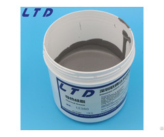 Le Series Thermal Grease