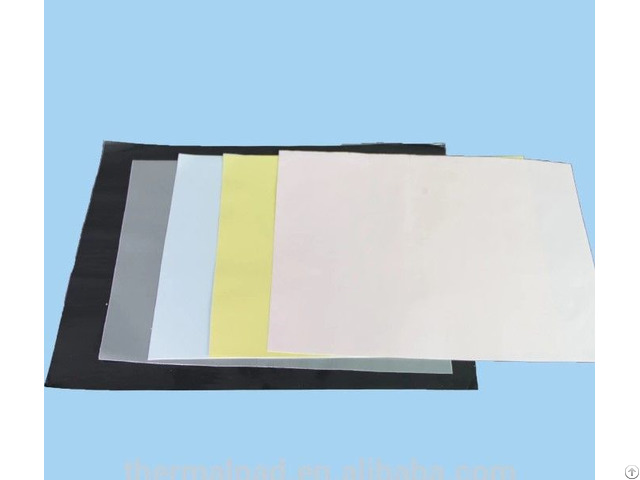 Pcm Phase Change Interface Material