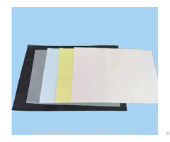 Pcm Phase Change Interface Material
