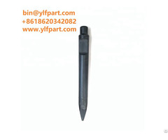 Furukawa Moil Point Chisel Tip For Hydraulic Breaker Hammer