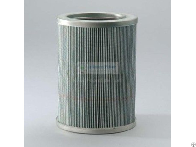 Replacement Internormen 04pi321510vghreo Filter Element