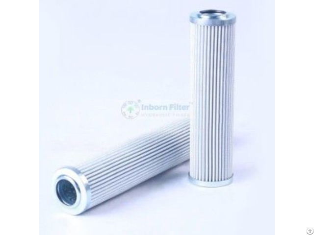 Replacement Internormen 032225100g16ep Filter Element