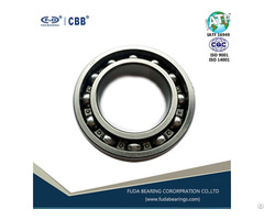 Hardware Ball Bearing