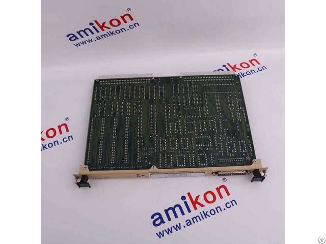 Abb D2d160ce0211
