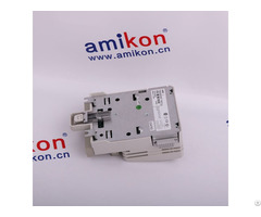 Abb Fs450r17ke3 Agdr 81c