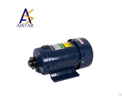 Fuel Petrol Explosion Proof Phase Motor