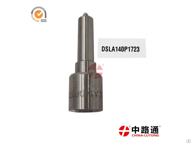 Buy Nozzles Oem Dsla140p1723 Cummins Diesel Parts