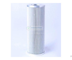 Replacement Internormen 01nr2506vg10bp Filter Element China