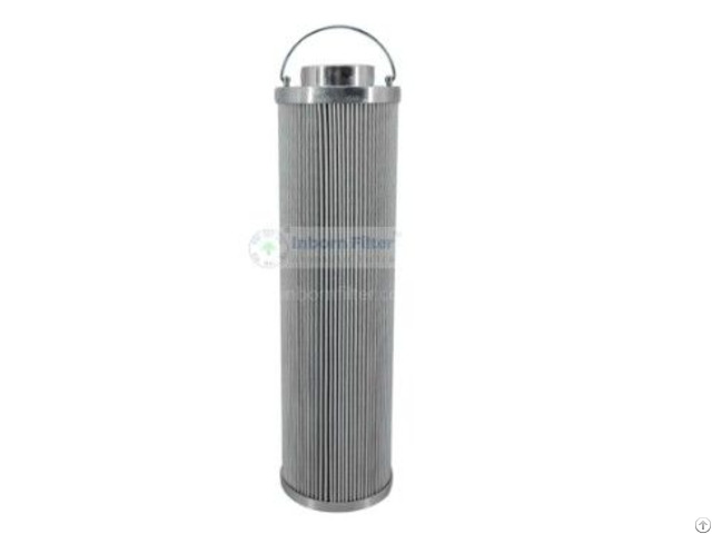 Replacement Internormen 020110r20vg30sp Filter Element China