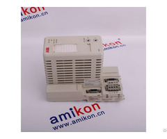 Abb Sb522v1 3bsc760015r1