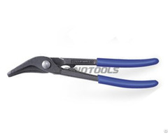 Cutters Snips