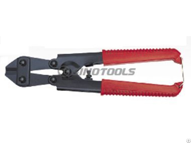 Bolt Cutter