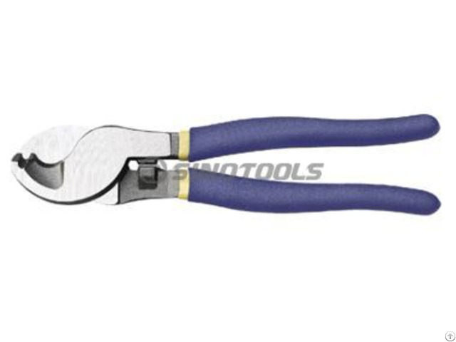 Cable Cutter