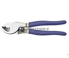 Cable Cutter