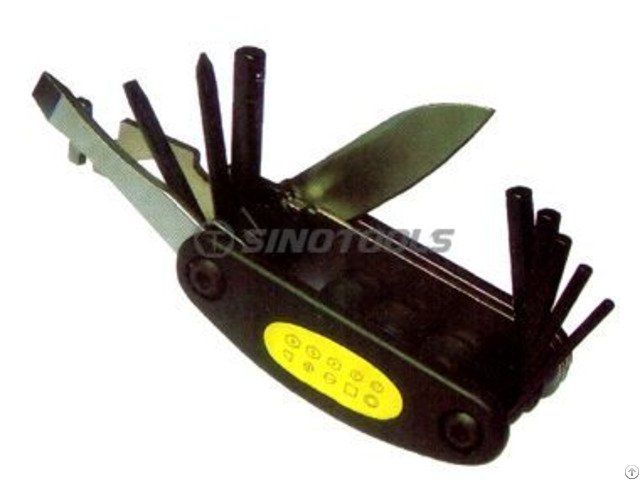 Hex Keys Hardware