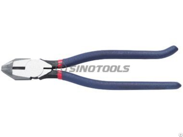 Pliers Tools