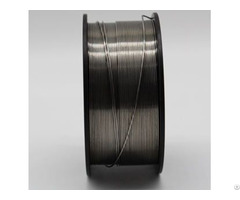 Duplex Steel Wire