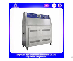 Specialize In Uv Lamp Testing Chamber For Aging Test Supplier