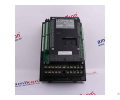 Varian Eaton E15000540