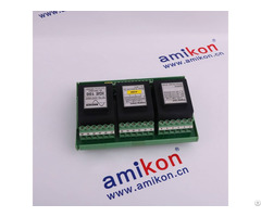 Applied Materials Amat 70201230000